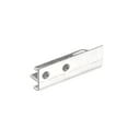 thumbnail image 2 of Garland Kick Panel Hinge Rt 3027500 - Genuine OEM Replacement Part, 2 of 4