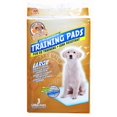 thumbnail image 1 of Home Smart Pet Training Pads Large, 1 of 3