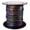 Rainbow, variant on Rexlace 100 Foot Spool - Rainbow