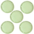 thumbnail image 2 of 5Pcs Mini Home Air Freshener Wardrobe Drawer Closet Car Fragrance Box Deodorant, 2 of 10