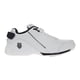 thumbnail image 2 of Tenis K-Swiss Montrau Blanco, 2 of 4
