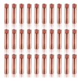 thumbnail image 1 of 11-35 0.035IN for Mig Welding Contact Tips Compatible, 1 of 5