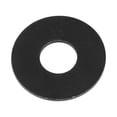 thumbnail image 3 of Anillo de interruptor de palanca, placa de interruptor de palanca de aluminio Anillo de interruptor de palanca de guitarra Anillo de interruptor de guitarra Funcionalidad inteligente, 3 of 8