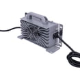 thumbnail image 3 of 36V 18A Battery Charger for EZGO EZ-GO TXT Golf Cart Powerwise Style D Plug, 3 of 12