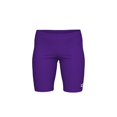 thumbnail image 1 of Bóxer de Natación ARENA Dynamo para Niños Talla 30 Morado Secado Rápido, 1 of 5
