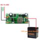 thumbnail image 4 of Seitruly Módulo de de universal Placa de control de carga automática 3A Placas de circuito modificadas Componente electrónico Electrónica miscelánea, 4 of 6