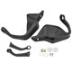 thumbnail image 4 of Protector de manos YONGSHENG para manillar de motocicleta R1200GS F750G 2 uds, 4 of 5