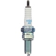 thumbnail image 2 of NGK Spark Plugs Spark Plug 6263 Standard Spark Plug; CR9E; OE Replacement; Single, 2 of 4