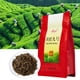thumbnail image 5 of Té negro ZHCH Yingde Ying Hong No.9 180 g Caja de Regalo, 5 of 5