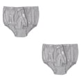 thumbnail image 4 of 2 calzoncillos adaptables transpirables unisex para incontinencia SG, 4 of 9