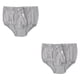 thumbnail image 4 of 2 piezas de ropa interior adaptable, calzoncillos cómodos para incontinencia. SG, 4 of 8