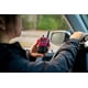 thumbnail image 5 of Walkie Talkies Midland T71PNK X-TALKER FRS 36 canales, 5 of 9