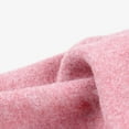 thumbnail image 5 of Fesfesfes Women Winter GLoves Outdoor Plus Velvet Thicken Keep Warm Gloves Casual Windproof Gloves, 5 of 6