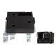 thumbnail image 5 of Módulo De Control De Freno De Remolque, Interruptor De Freno De Remolque Potencia De Frenado Estable 82214492AB Reemplazo Compatible Con Ram 2500 3500 4500 5500, 5 of 14