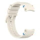 thumbnail image 2 of Correa de Silicona para Galaxy Watch 7/6/5/5 Pro/4/Fe, 2 of 5
