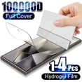 thumbnail image 2 of Funda mate Original Magsafe con carga inalámbrica magnética para iPhone 11, 12, 13, 14, 15 Pro Max, 15 Plus, protección de lente a prueba de golpes, 2 of 4