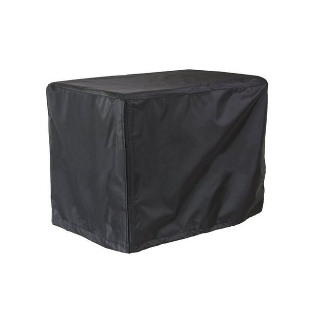 Dosaele witspace Housse Universelle pour Générateur pour la Plupart des Générateurs Housse de Générateur Robuste Imperméable Housse de Protection pour Générateur Toutes Saisons Rangement de Générateur
