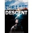 thumbnail image 2 of The Last Descent (DVD), Excel Entertainment, Drama, 2 of 2