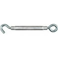 thumbnail image 4 of 1PC National Aluminum Hook/Eye Turnbuckle, 4 of 4