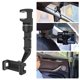 thumbnail image 5 of Soporte para móvil - Espejo retrovisor/Asiento trasero Negro, 5 of 6