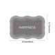 thumbnail image 3 of Alfombra de Baño de Diatomeas | Alfombra de Baño de Poliéster Antideslizante de Rápida Absorción, 40 X 60 Cm | Alfombrilla de Baño de Secado Rápido para La Entrada Del Baño | Alfombra Impermeable, Su, 3 of 6