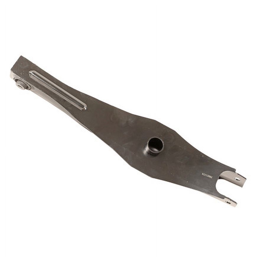 MOOG Chassis Products Horquilla