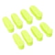 thumbnail image 2 of 8PCS Hand Pressure Point Tool Plastic Hand Acupressure Clip for Between Thumb and Index Migraine Headache Relief Green, 2 of 5