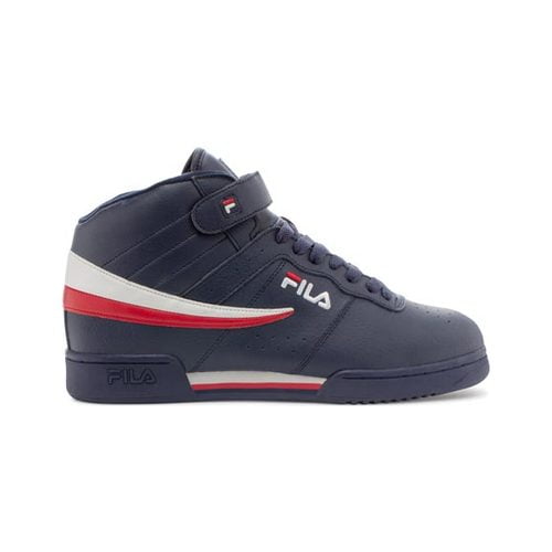 filas f13