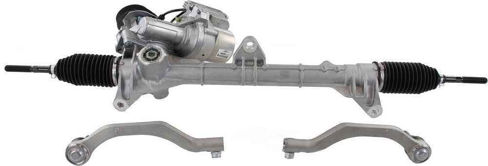 Atlantic Automotive Engineering ER1017F AAE New OEM Electric Power Steering Rack Assembly