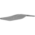 thumbnail image 4 of Microsoft Surface Ergonomic Keyboard, 4 of 5