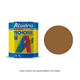 thumbnail image 2 of Esmalte Alquidálico Anticorrosivo Acuario Tecnobril 1 Lt Chocolate Claro, 2 of 2