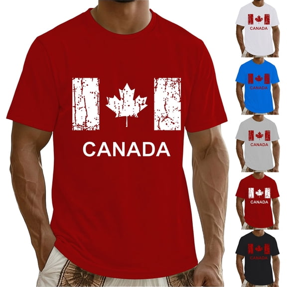 Mens & Big Graphic t-Shirts Casual Oversized Letter Print Beach Shirts Cotton Short Sleeve Tshirt Summer tee Top Size S-4XL White