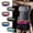 6Pcs hydration running belt Under $5 a1, variant on Vacemry Running Belt With Water Bottle, Sports Waist Pack For Men Women, Hydration Belt For Running Hiking Climbing Cycling, Zipper Pocket Fitness Belt For Phone Keys Essentials