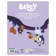 thumbnail image 2 of Increibles Aventuras Altea Libro de bolsillo 1ra edicion, 2 of 2
