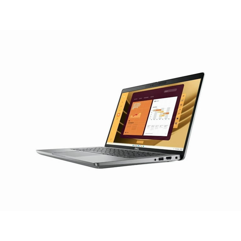 DELL Latitude 14 5000 5450　Ultra 7 155H Dell Latitude 5450 (Version 2024) - AI Ready - 14