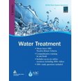 thumbnail image 1 of Water Treatment Grade 2 Wso: Awwa Water System Operations Wso, 1 of 2