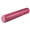 Pink 36" X 6", variant on Pro-roller Soft Density Foam Roller - Low For Physical  Pilates Yoga Roll Exercises And Pink 36" X 6"