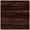 Walnut, variant on ArtToFrames 14x32 inch Walnut Picture Frame, Brown Wood Poster Frame (4106)