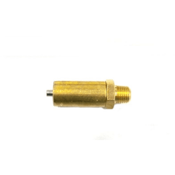 6B9664 - VALVE-AIR RELIEF 3Y0082 for Caterpillar (CAT)