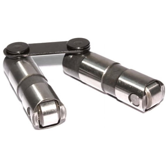 COMP Cams LiftersCB Retro-Fit Hyd Rlr F