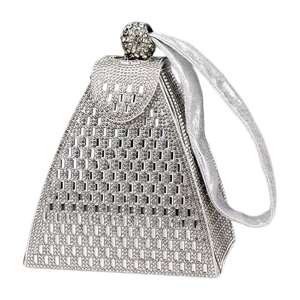 Walmart clutch bags sale