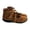 Yellow, variant on Women's 𝖫a𝖼e Up Shoes Elegant Buckle Strap We𝖽ge Sandals Casual Closed Toe Sandles V𝗂ntage So𝗅id Color Ballet Slippers Summer Ma𝗋y Jane𝗌 Slides