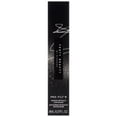 thumbnail image 5 of Pro Filtr Instant Retouch Concealer - 120 Light With Neutral Undertone by Fenty Beauty for Women - 0.27 oz Concealer, 5 of 6