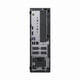 thumbnail image 5 of PC Dell OptiPlex 3070 SFF, Core i3-8a, 8GB RAM, 1TB SSD, MONITOR 19”, REACONDICIONADO, 5 of 5