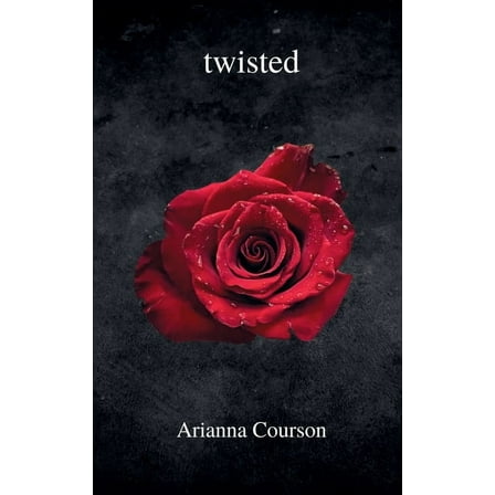 The Switched Chronicles Twisted, Book 2, (Paperback)