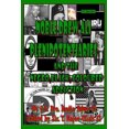 thumbnail image 1 of Noble Drew Ali Plénipotentiaires : et le Noir, Noir, Addiction Colorée, 1 of 1