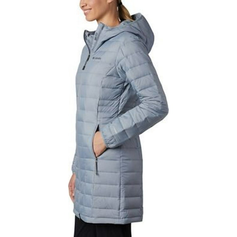 Voodoo falls 590 outlet turbodown mid jacket