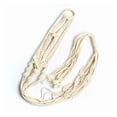 thumbnail image 4 of 3pcs Plant Hanger Macetero Colgante Para Plantas esquí esquí Gafas de esquí, 4 of 5