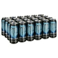 thumbnail image 6 of (24 Cans) Monster Energy Zero Sugar, Sugar Free Energy Drink, 16 fl oz, 6 of 8