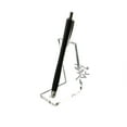 thumbnail image 2 of Pen & Spoon Display Stand Easel, Qty: 1, 2 of 2